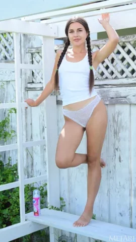 Preview 8