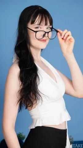 Preview 4