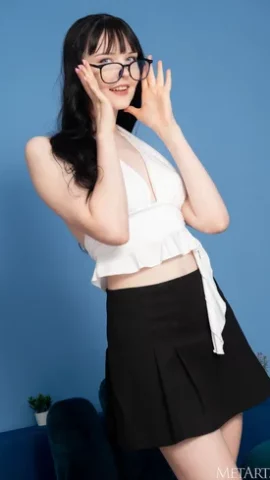 Preview 6