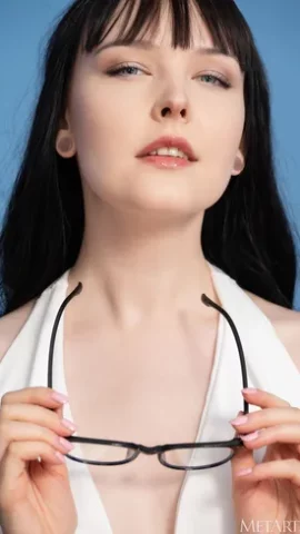Preview 10