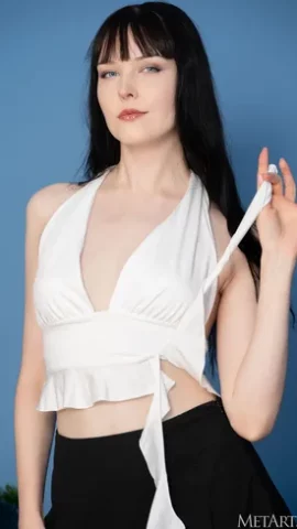Preview 16