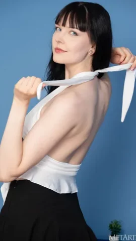 Preview 18
