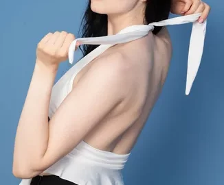 Preview 18