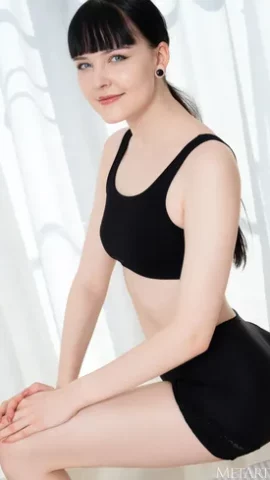 Preview 5