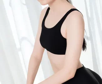 Preview 5