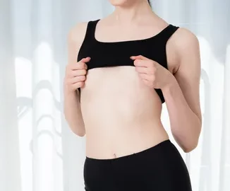 Preview 11