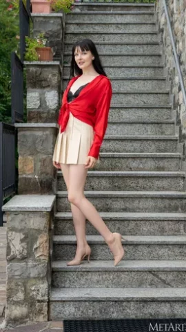 Preview 5