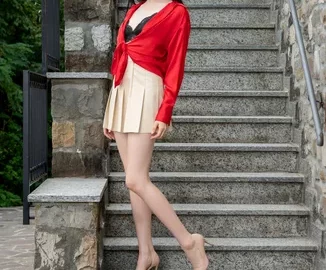 Preview 5
