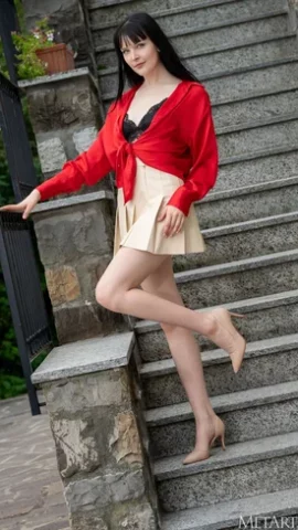 Preview 6