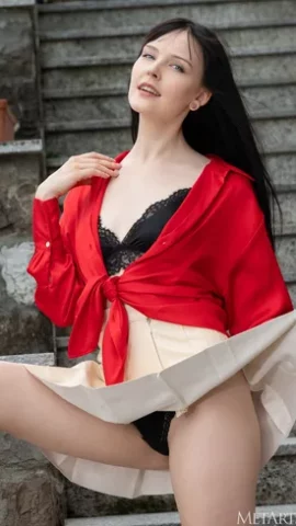 Preview 8