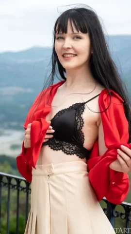 Preview 12