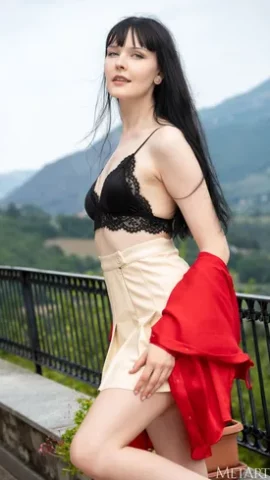 Preview 14