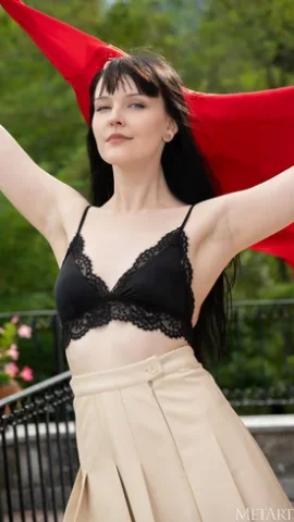 Preview 15