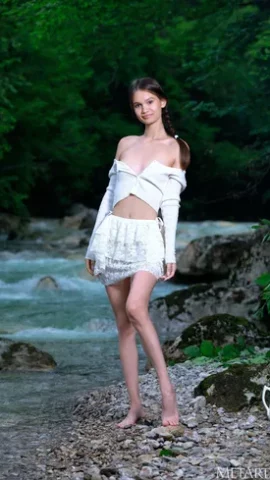 Preview 5