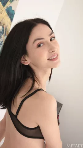 Preview 7