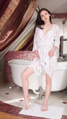 Preview 8