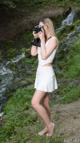 Preview 10