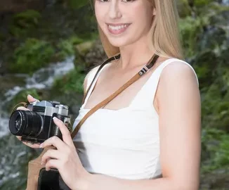 Preview 12