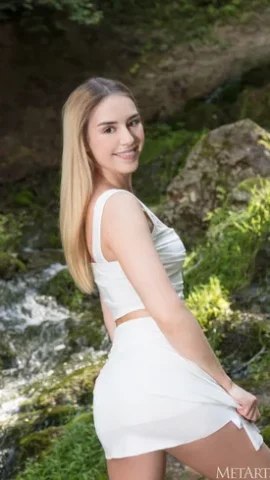 Preview 18