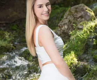 Preview 18