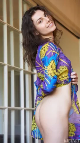 Preview 14