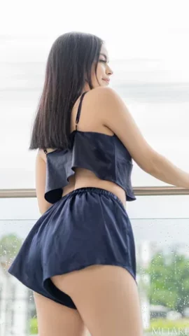 Preview 6