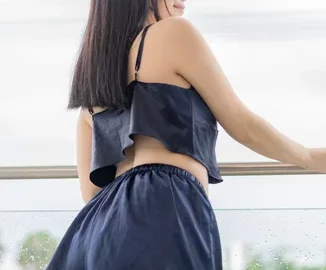 Preview 6