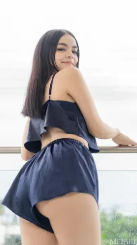 Preview 7