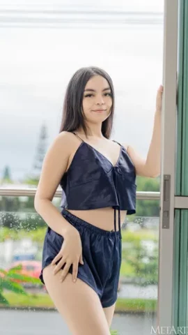 Preview 10