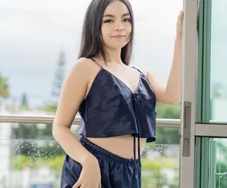Preview 10