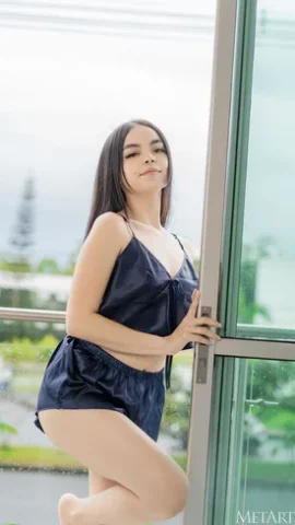 Preview 11