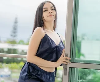 Preview 11