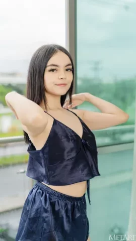 Preview 14