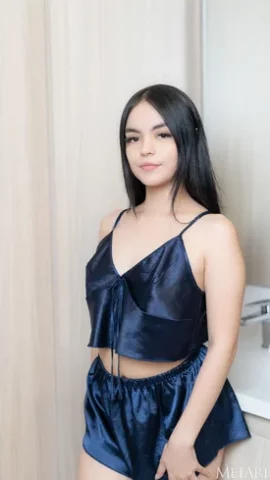Preview 15