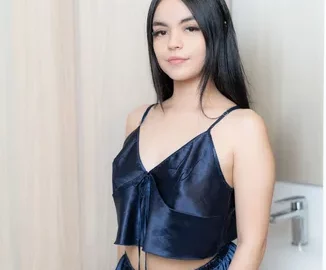 Preview 15