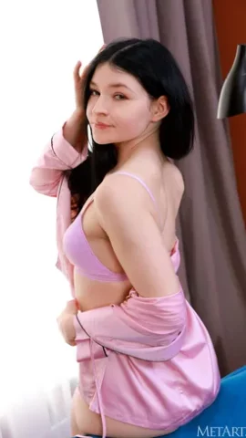 Preview 5