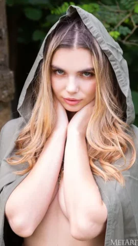 Preview 5