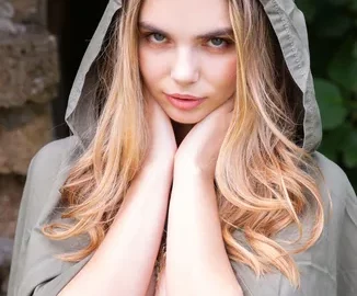 Preview 5