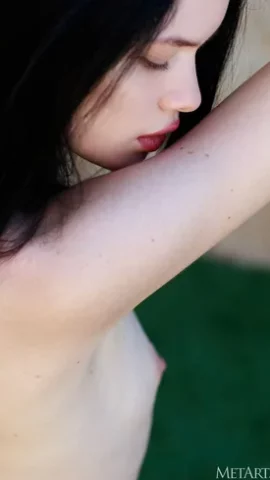Preview 6