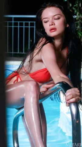 Preview 14