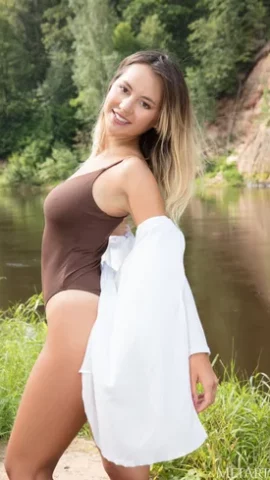 Preview 16