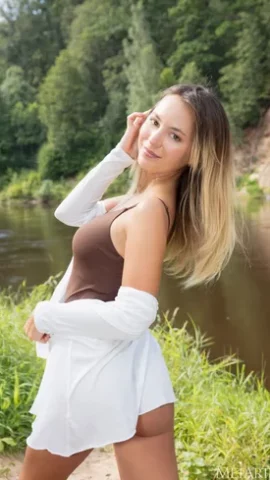Preview 19