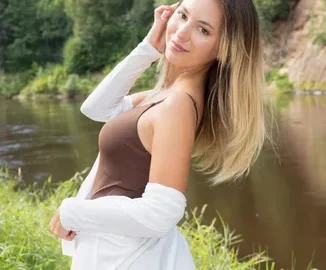 Preview 19