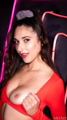 Preview 20