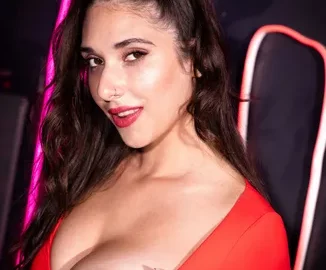 Preview 20