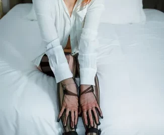Preview 5