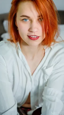 Preview 7