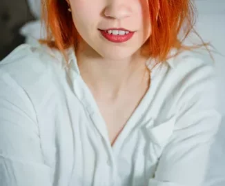 Preview 7