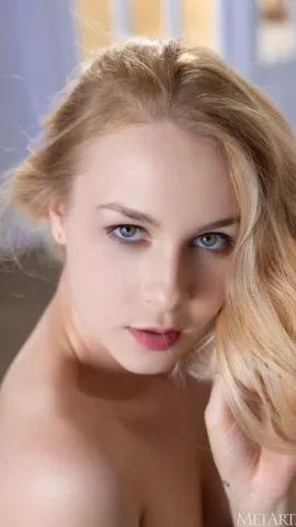 Preview 15