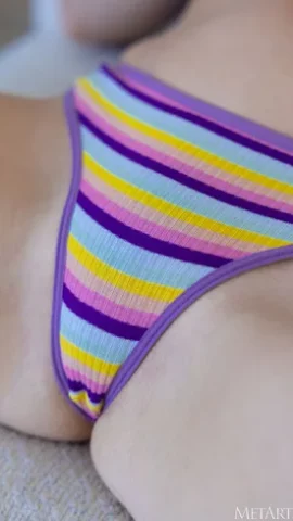 Preview 11